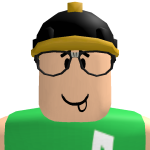 @victorplays5400