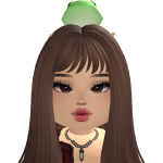 @XxPlutolovesfrogsxX