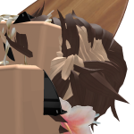 @voxeley
