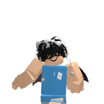 @mafngd
