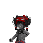 @Cyberkill91