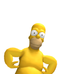 @cubbyrobloxmaster