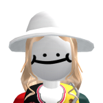 @b3stblu3b3rry