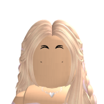 @mialovesbillie1