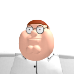 @BAD0081
