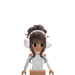 @Lambocece
