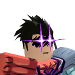 @ShadowFox7_GamingYT