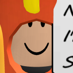 @dinoninja3000000