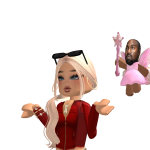 @piperbear12345678910