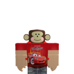 maximotulonaso