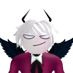 @cuphead789229