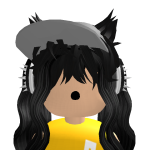 @ThunderRaindowTwin