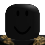 @MorpheanGH