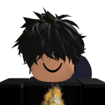 @xXLittleBroPlayzXx