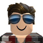 @spyninja_Eddie