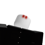@l1qz