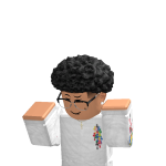 @jacobtheawesome24