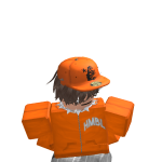 @KaiserMcBean
