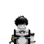 @kennym0720