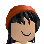@Char99flamingo