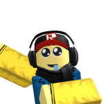 @richufan5