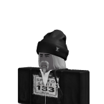 @1solationgodz