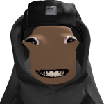 @jstakkin