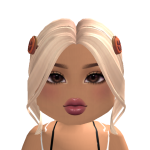 @FireQueenellie