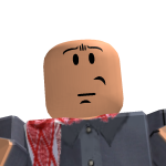@SXBjfdjdhfhsjdjhfrhs