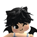@ccfujis