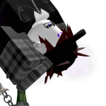 @spoiledOnion