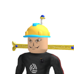 @jollyjeremy20