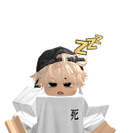 @Rockmanjr47
