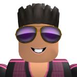 @blox_jacob12