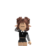 @VianneyXx12