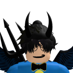 @endy_198