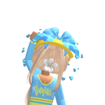 @Xxvi_vi0xX