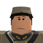 @SouthernArchives