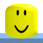 @zltex