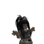 @FruzsiCM