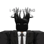@masteralangamingY2