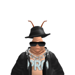 @BruhBruhBruh20091