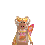 @peytonbugs2