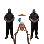 @Alanboy234