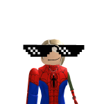@ay0itsabbylol