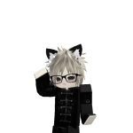 @exoctical_ikr