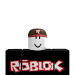 @gecko_159