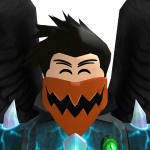 @Airatus