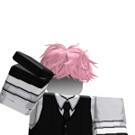 @ZpeXT