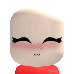@aesthetic_egirI